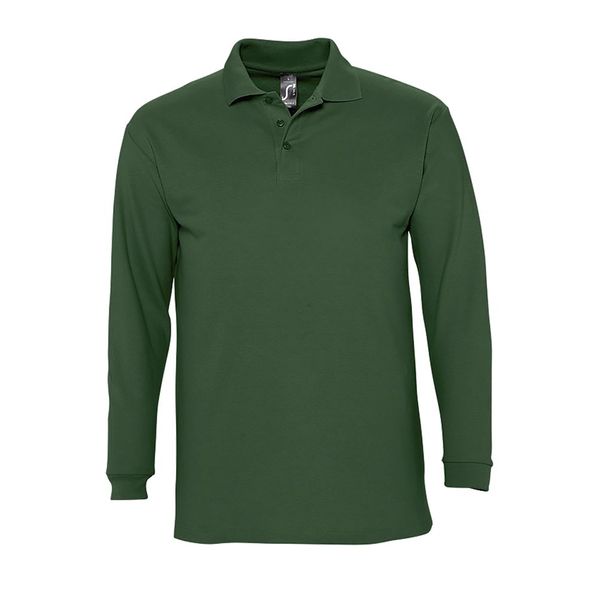 couleur Vert golf