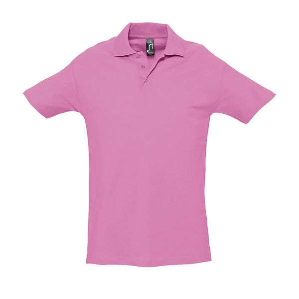 couleur Rose orchidée
