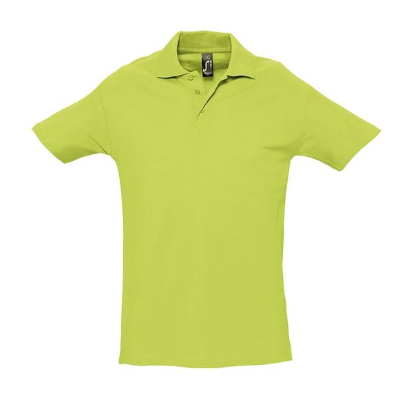 couleur Vert pomme