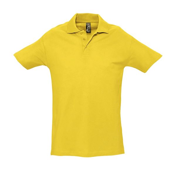 couleur Jaune