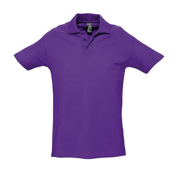 couleur Violet foncé