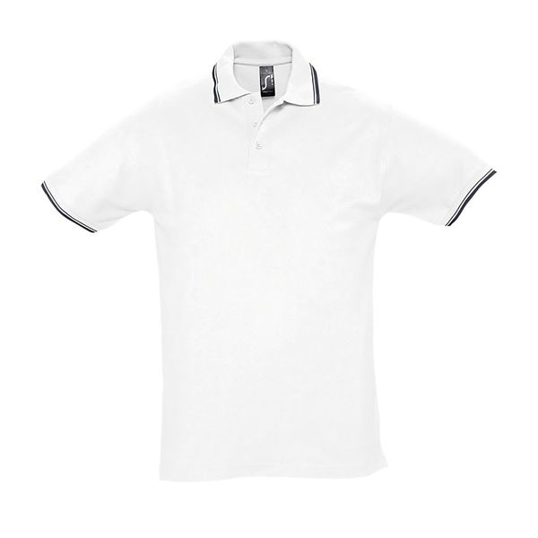 couleur Blanc