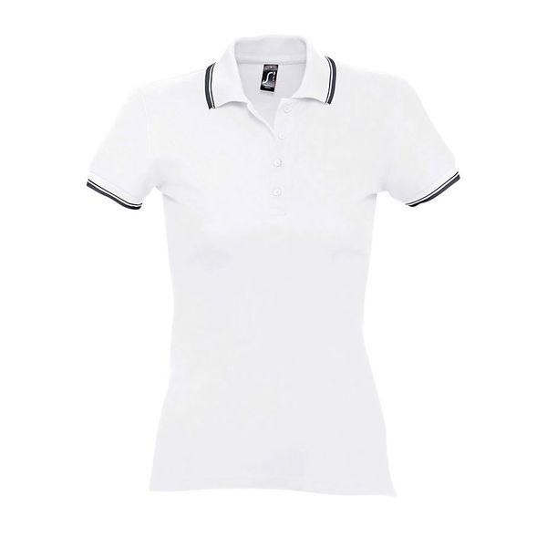 couleur Blanc