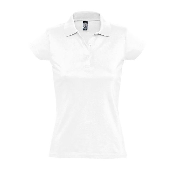 couleur Blanc