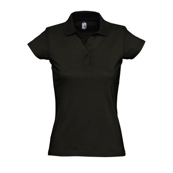 couleur Noir profond