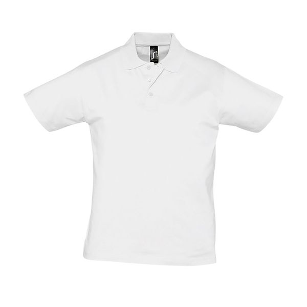 couleur Blanc
