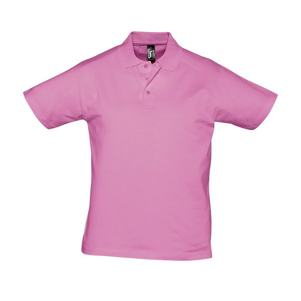 couleur Rose orchidée