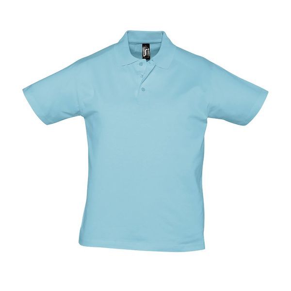 couleur Bleu atoll