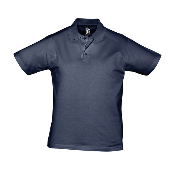 couleur French marine