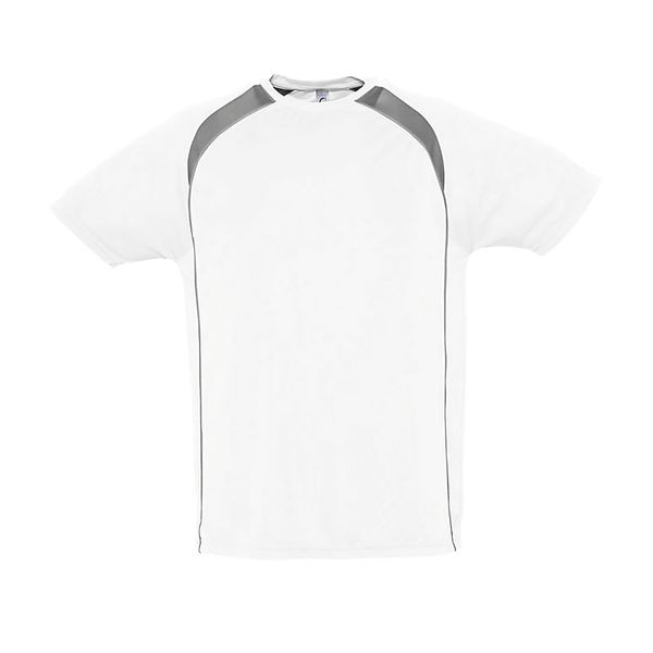 couleur Blanc