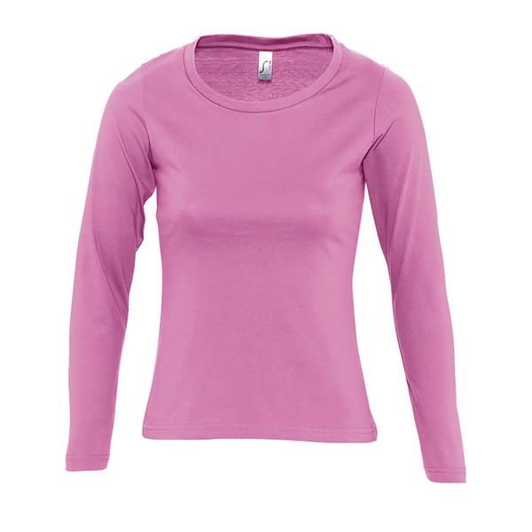 couleur Rose orchidée