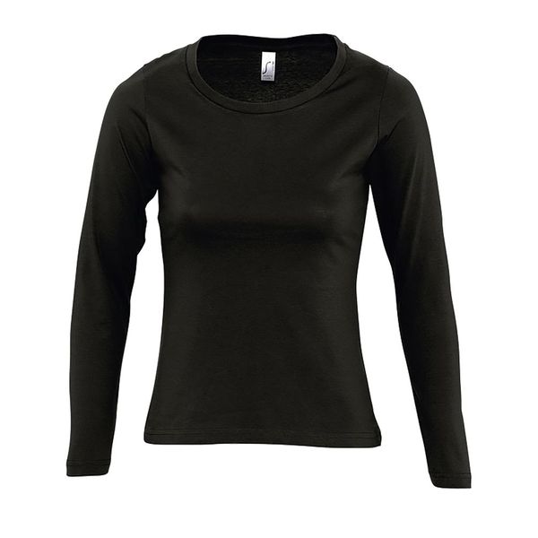couleur Noir profond