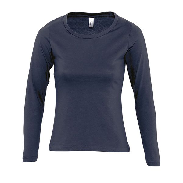 couleur Marine