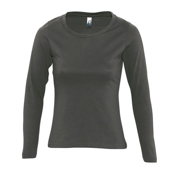 couleur Gris foncé