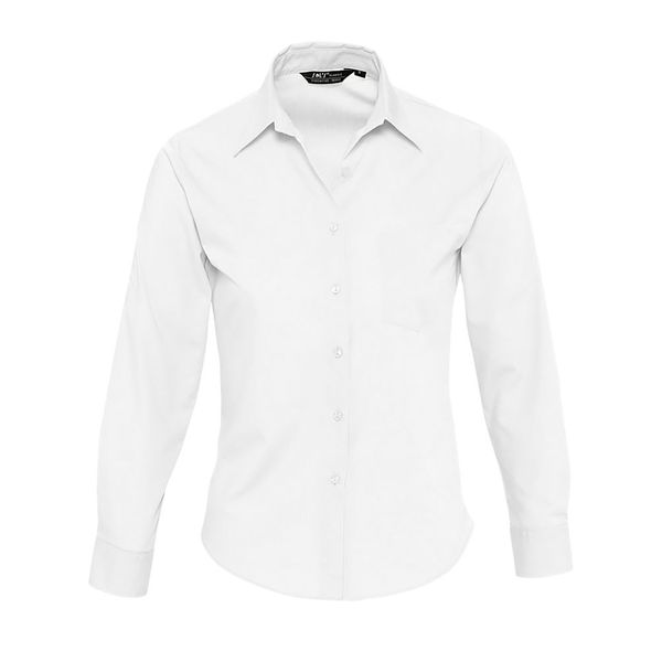 couleur Blanc