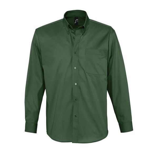 couleur Vert bouteille
