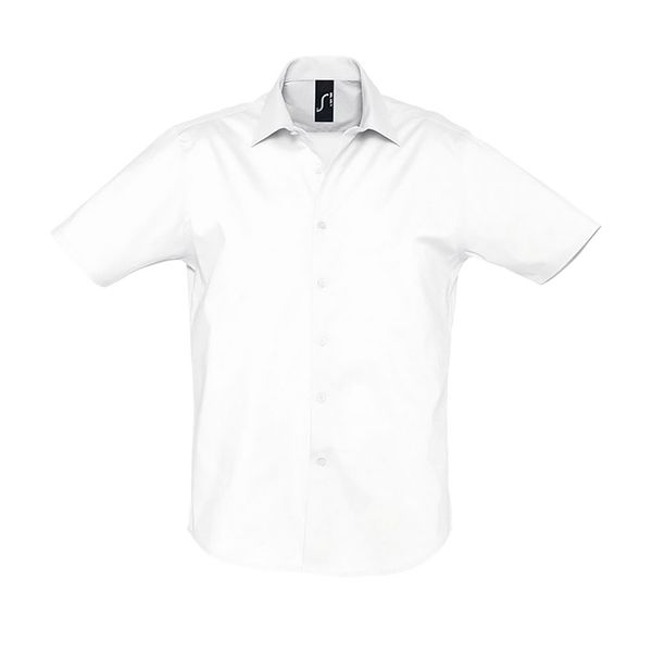 couleur Blanc