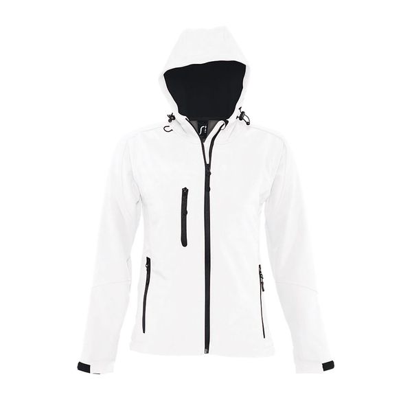 couleur Blanc