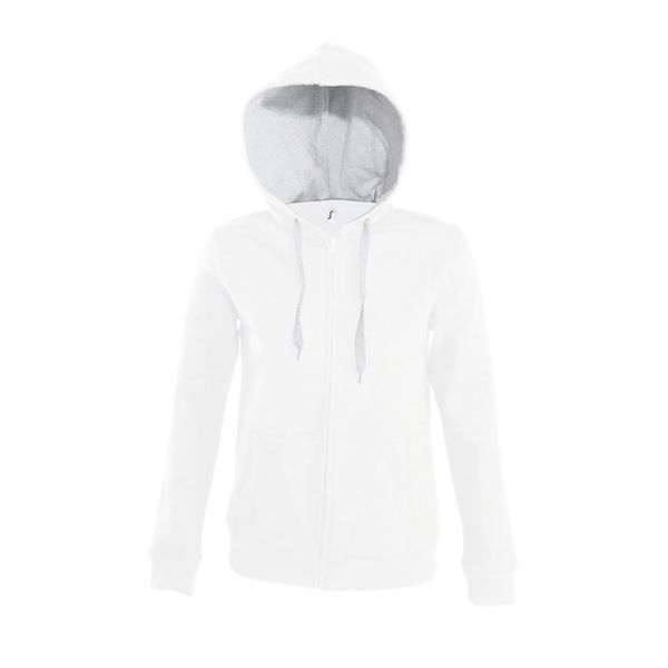 couleur Blanc
