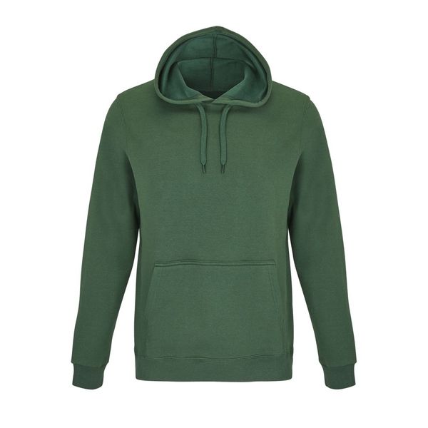 couleur Vert bouteille