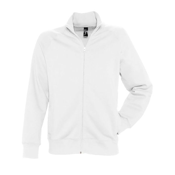 couleur Blanc