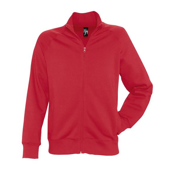 couleur Rouge