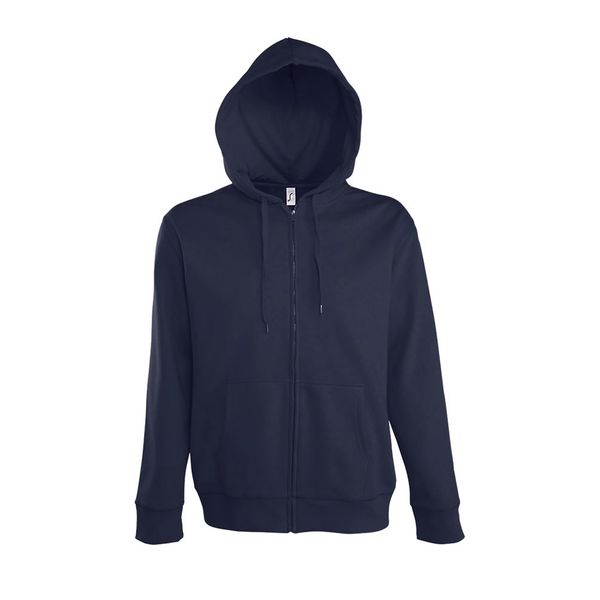 couleur French marine