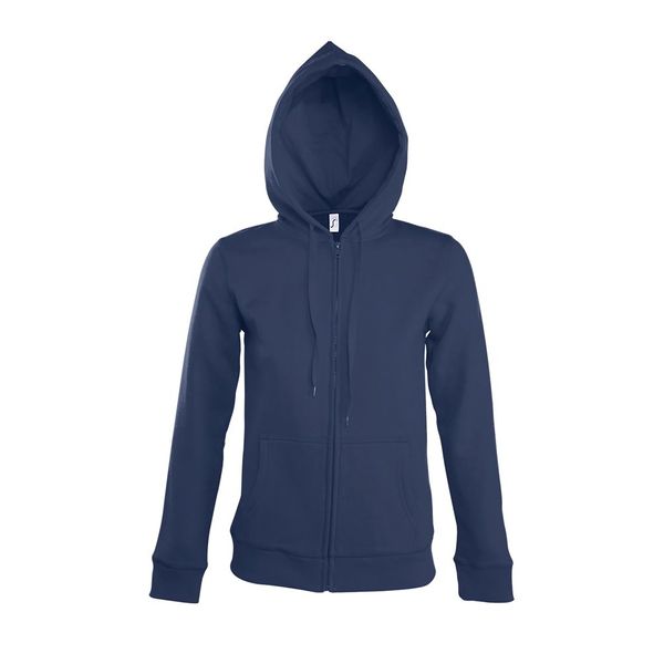 couleur French marine
