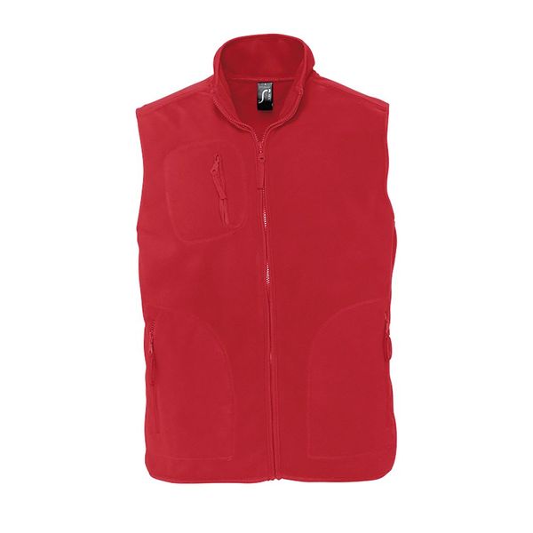 couleur Rouge