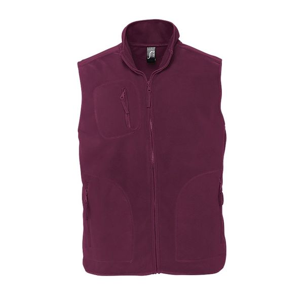 couleur Bordeaux