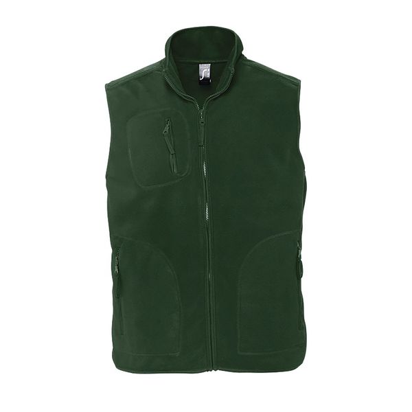 couleur Vert sapin