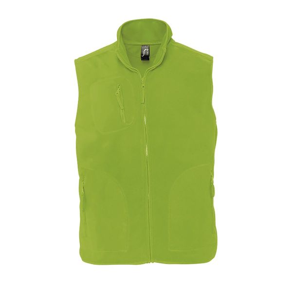 couleur Lime