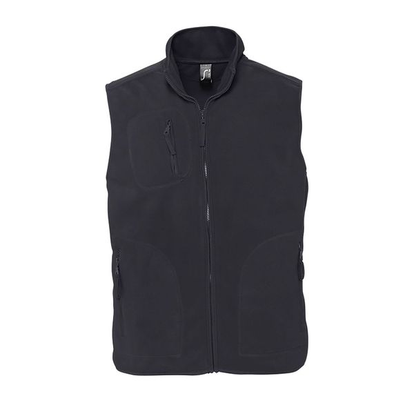 couleur Anthracite