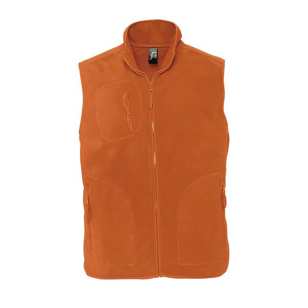 couleur Orange