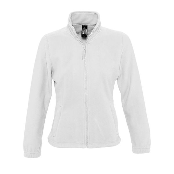 couleur Blanc