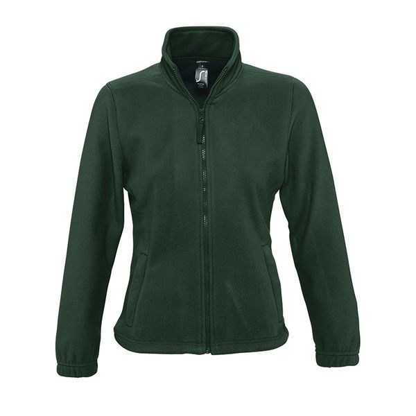 couleur Vert sapin