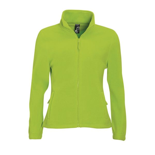 couleur Lime