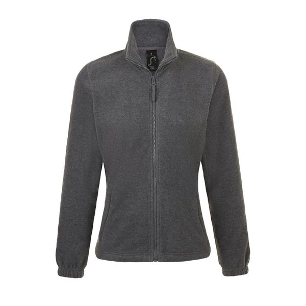 couleur Gris chiné