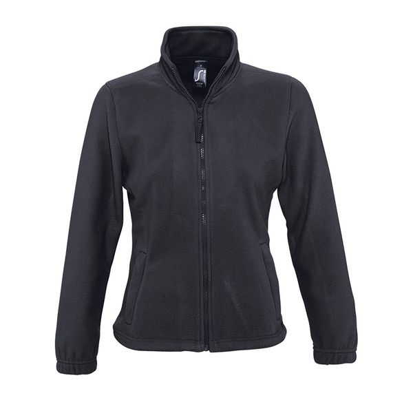 couleur Anthracite