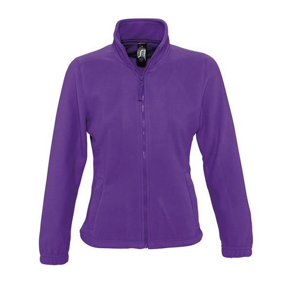 couleur Violet foncé