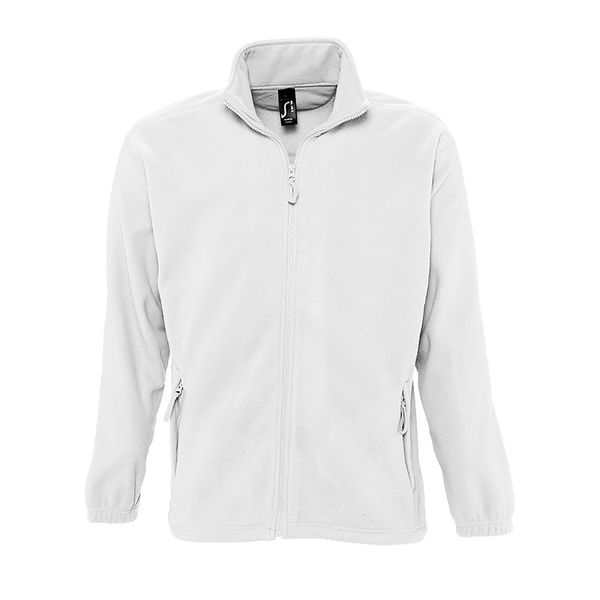 couleur Blanc