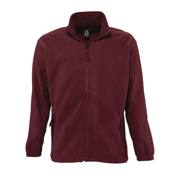 couleur Bordeaux