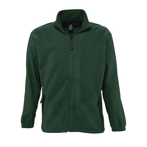 couleur Vert sapin