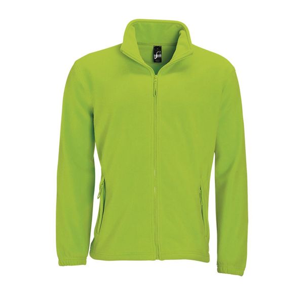 couleur Lime