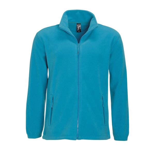 couleur Aqua