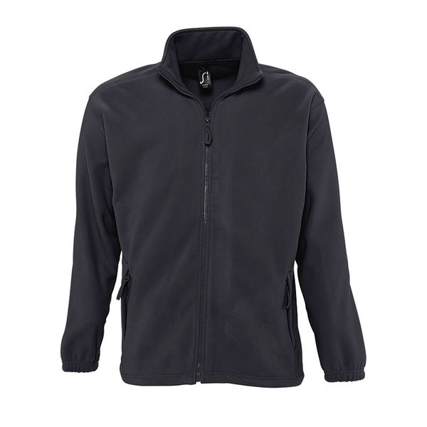 couleur Anthracite