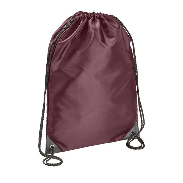 couleur Bordeaux