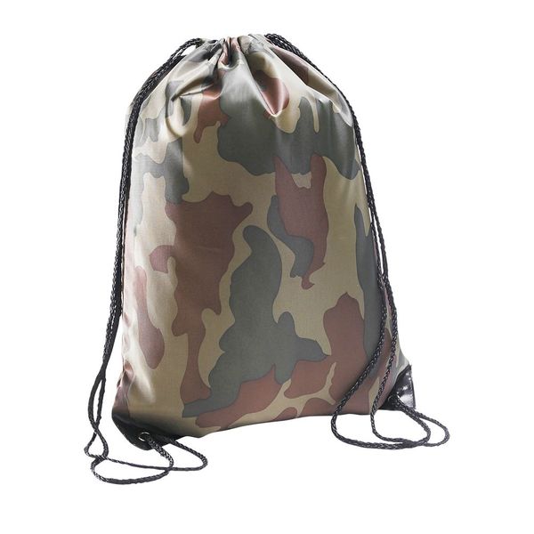 couleur Camouflage