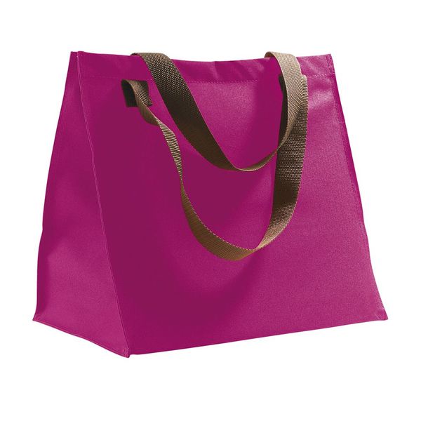 couleur Fuchsia