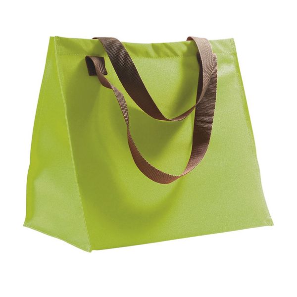 couleur Vert pomme